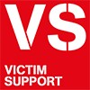 Victim Support Independent Domestic Violence Advisory (IDVA) Services