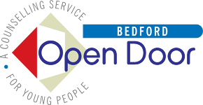 Bedford Open Door