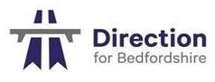 Direction for Bedfordshire