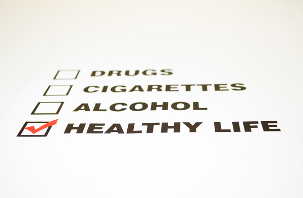 Drugs and Alcohol