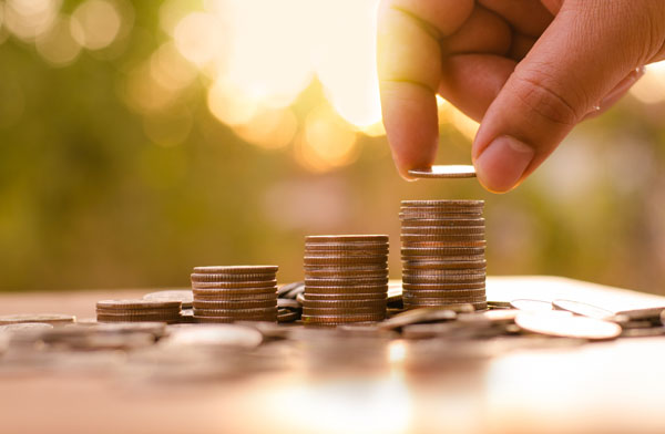 Finance and Benefits