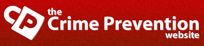 The Crime Prevention Website
