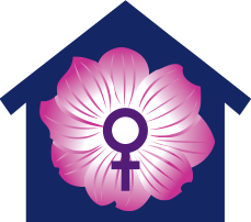 Luton All Women's Centre