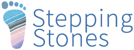 Stepping Stones
