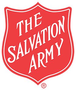 Bedford Salvation Army