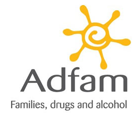 Adfam