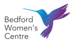 Bedford Women’s Centre