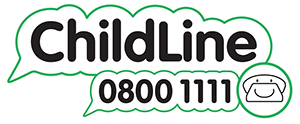 ChildLine