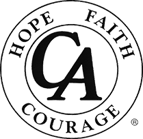 Cocaine Anonymous UK