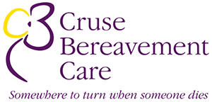 Cruse Bereavement