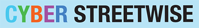 Cyber Streetwise