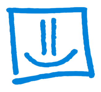 The CyberSmile Foundation