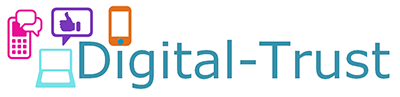 Digital-Trust