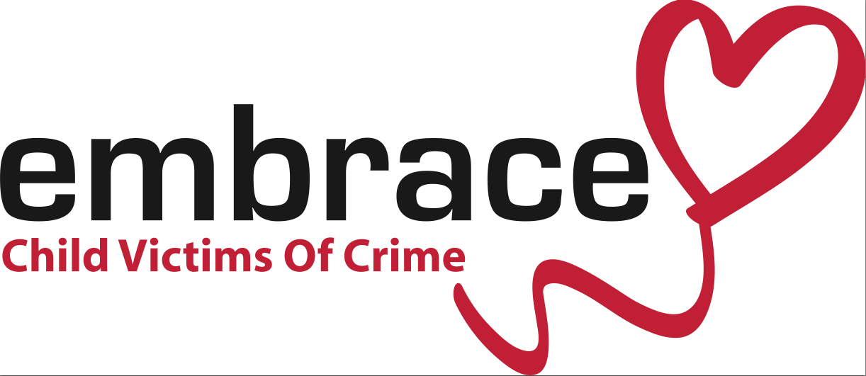 Embrace