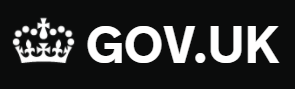 Home Office Forced Marriage Unit