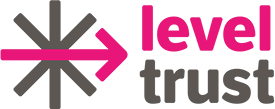 Level Trust
