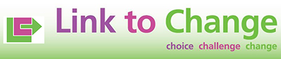 Link to Change