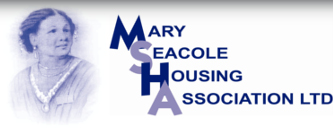 Mary Seacole Housing