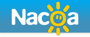 Nacoa