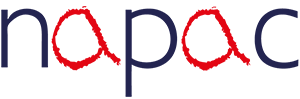 The National Association for People Abused at Childhood