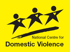 The National Centre for Domestic Violence