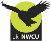 National Wildlife Crime Unit