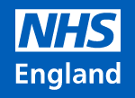FGM Health Services