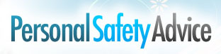 Personal Safety Advice