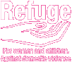 Refuge