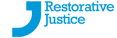 Restorative Justice Council