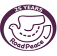 Road Peace