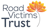 Road Victims Trust