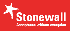 Stonewall