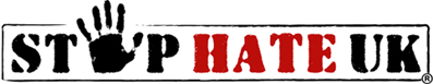 Stop Hate