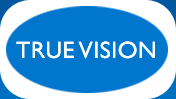 True Vision