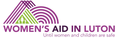 Womens Aid in Luton