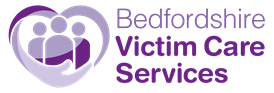 Support for Crime Victims in Bedfordshire