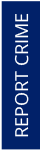 Support for Crime Victims in Bedfordshire